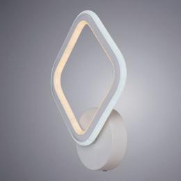 Бра Arte Lamp Polli  - 3